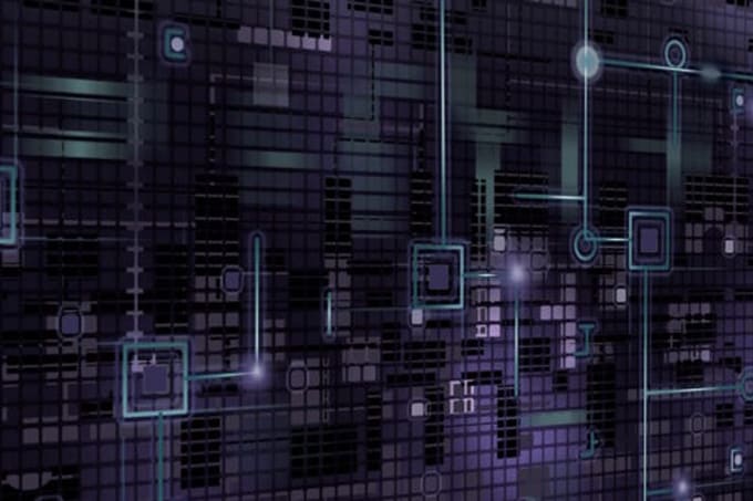 Meta lancia la vendita della potenza di calcolo AI in eccesso